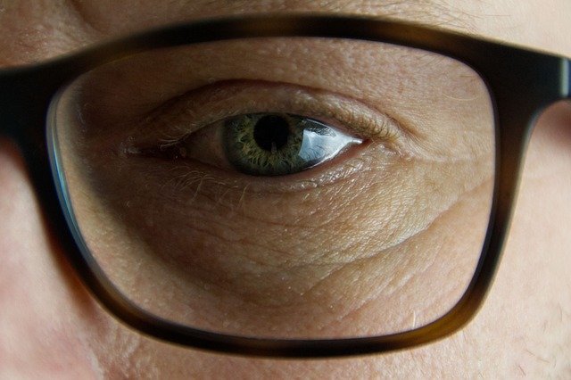 Een compleet beeld van optometrie: waarom oogzorg essentieel is